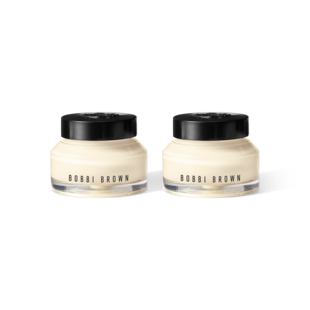 Duo Primed to Party Vitamin Enriched Face Base