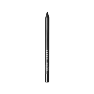 24-Hour Kajal Waterproof Eyeliner
