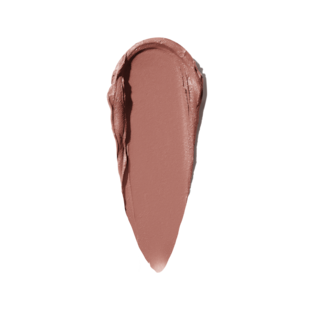 Luxe Matte Lipstick
