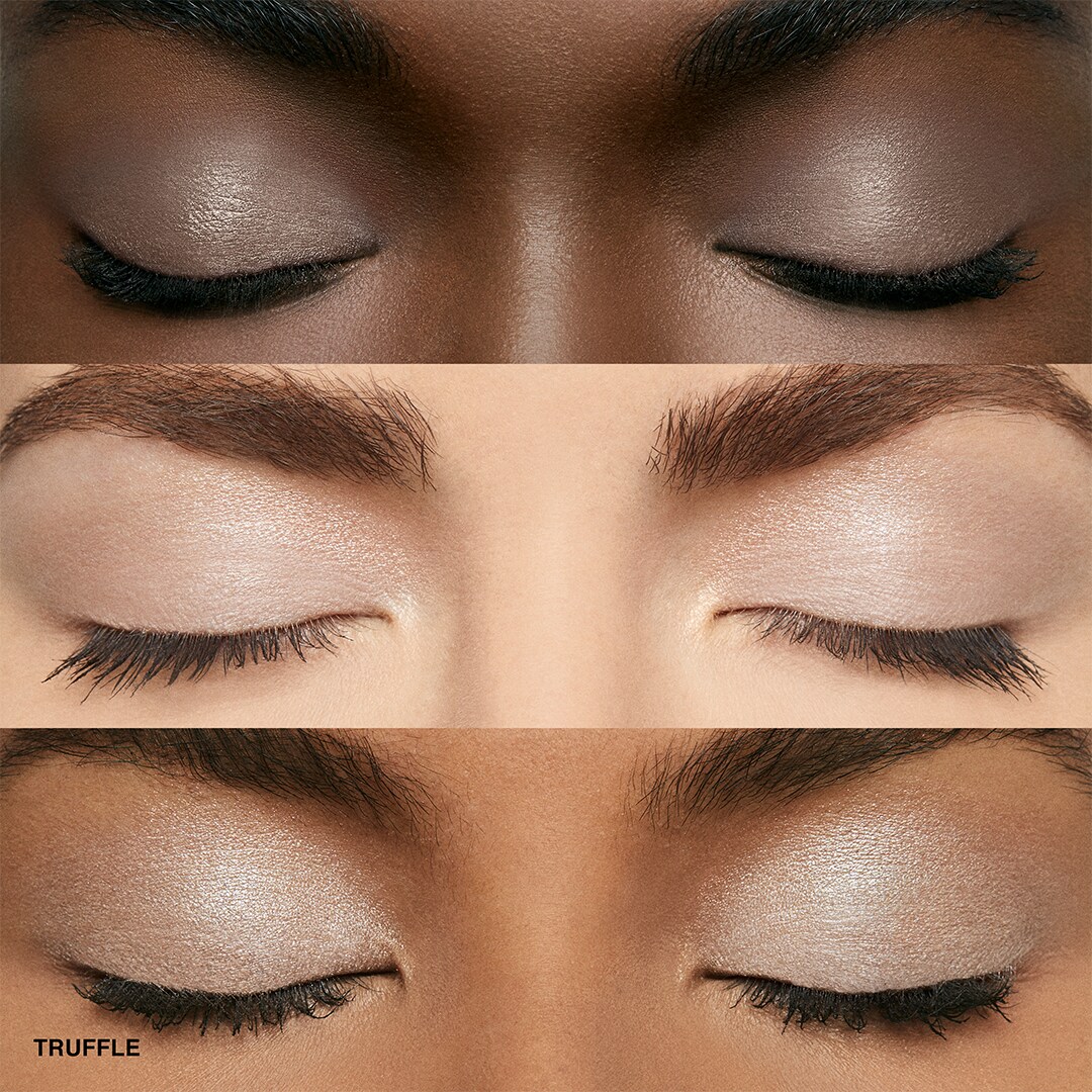 LongWear Cream Shadow Stick BobbiBrown.ca