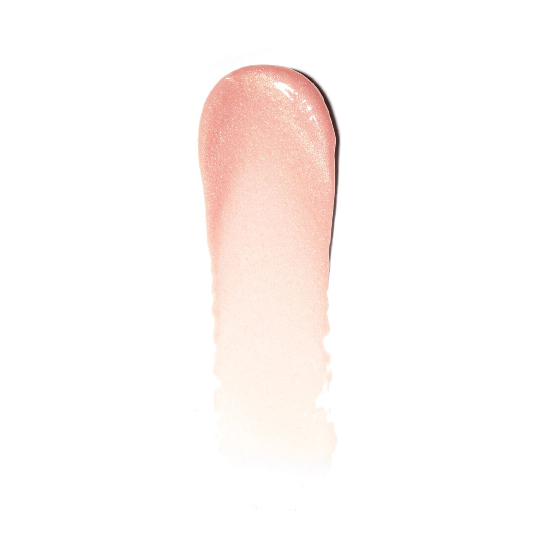 Extra Lip Tint Bobbibrownca