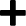 plus-icon plus-icon