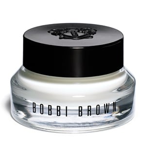 Hydrating Eye Cream Hydrating Eye Cream