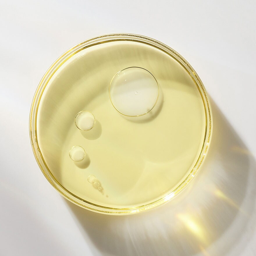 HYALURONIC ACID